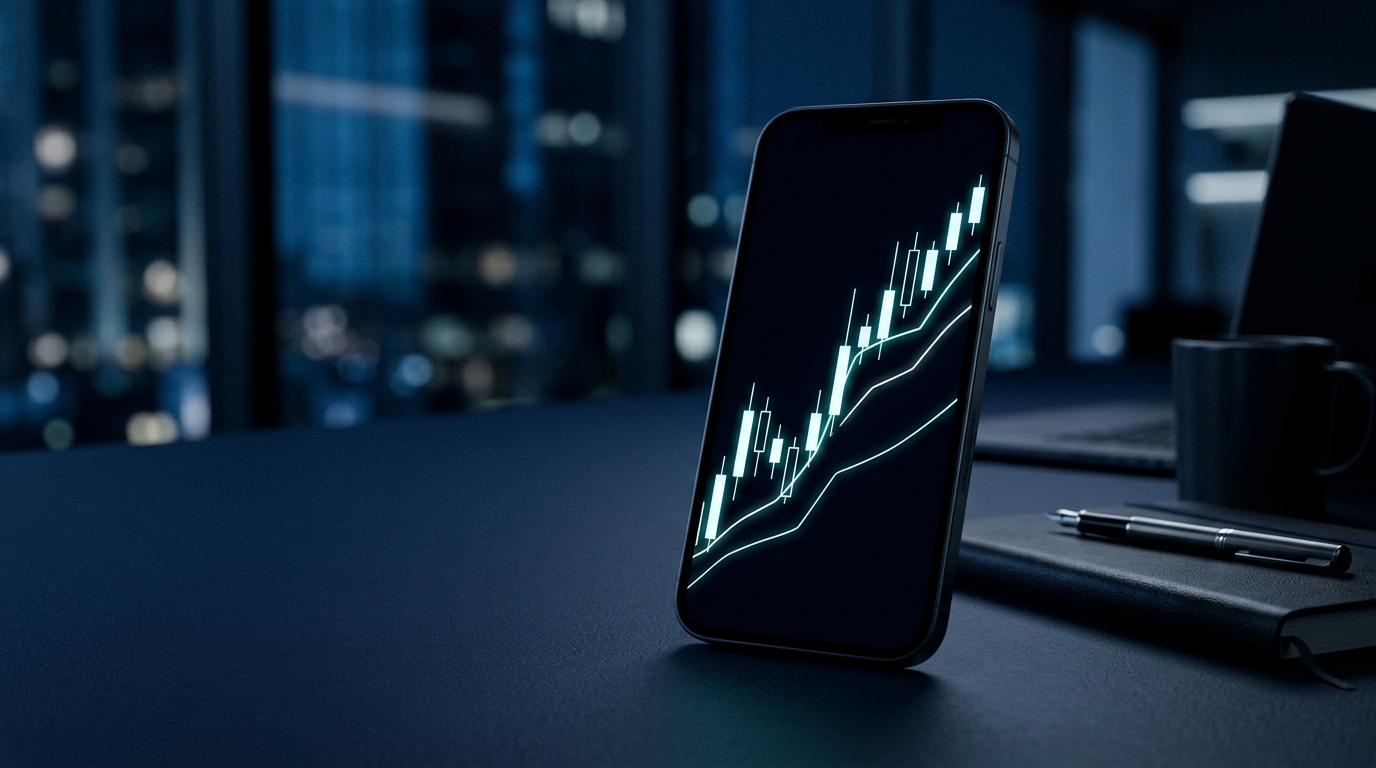 Best Forex Broker 2026: The Ranking Updated After 3 Brokers Failed Our Withdrawal Test