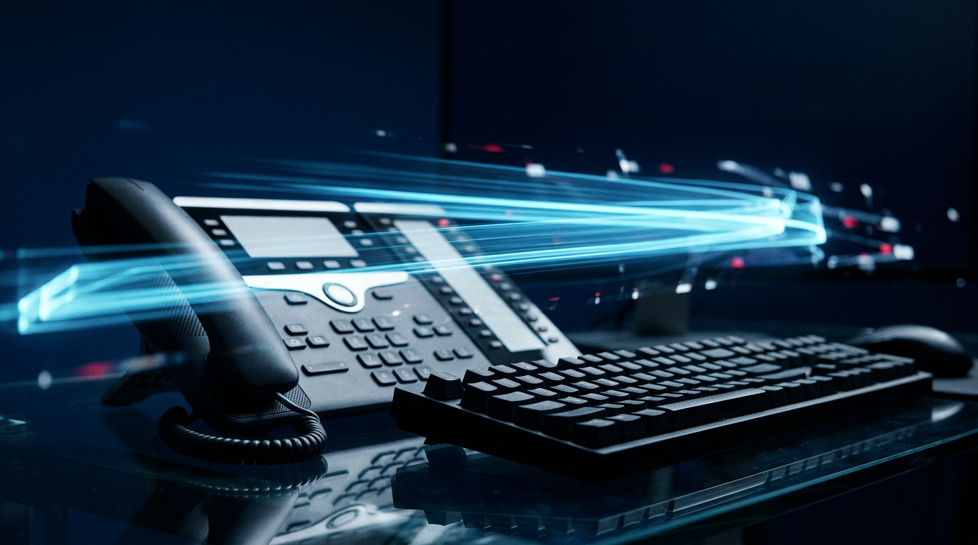 Best Forex Broker for Scalpers: Latency, Spread, and Slippage Tested