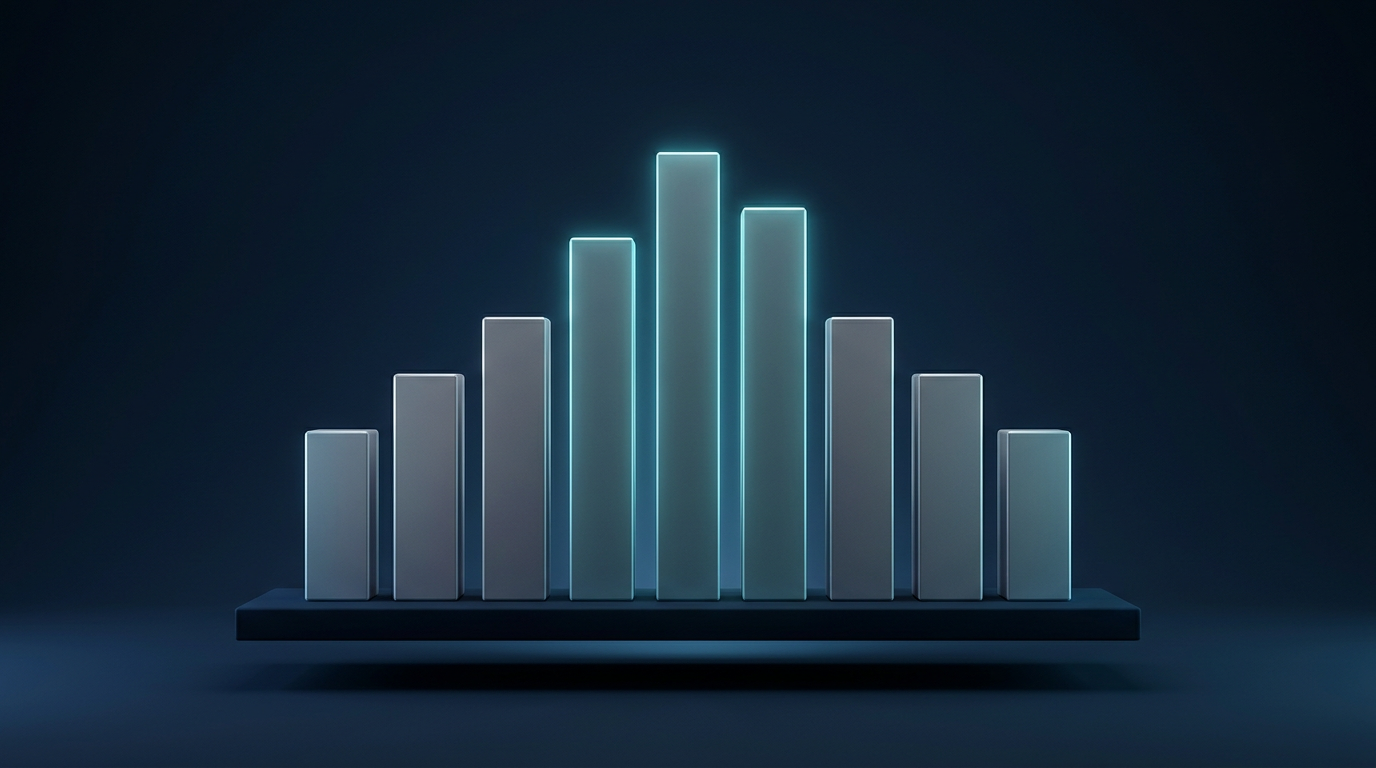 Best Forex Trading Platform 2026: We Ranked 9 Brokers — Only 3 Are Worth Your First Deposit