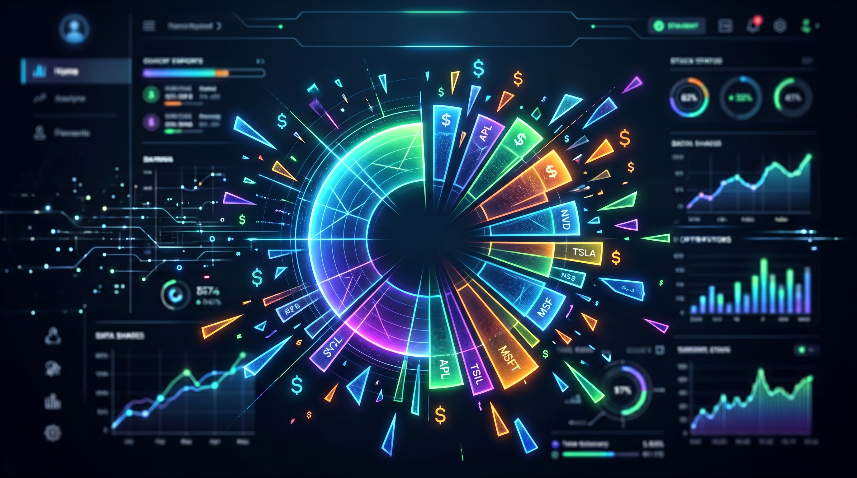 Best Brokers for Fractional Shares in 2026