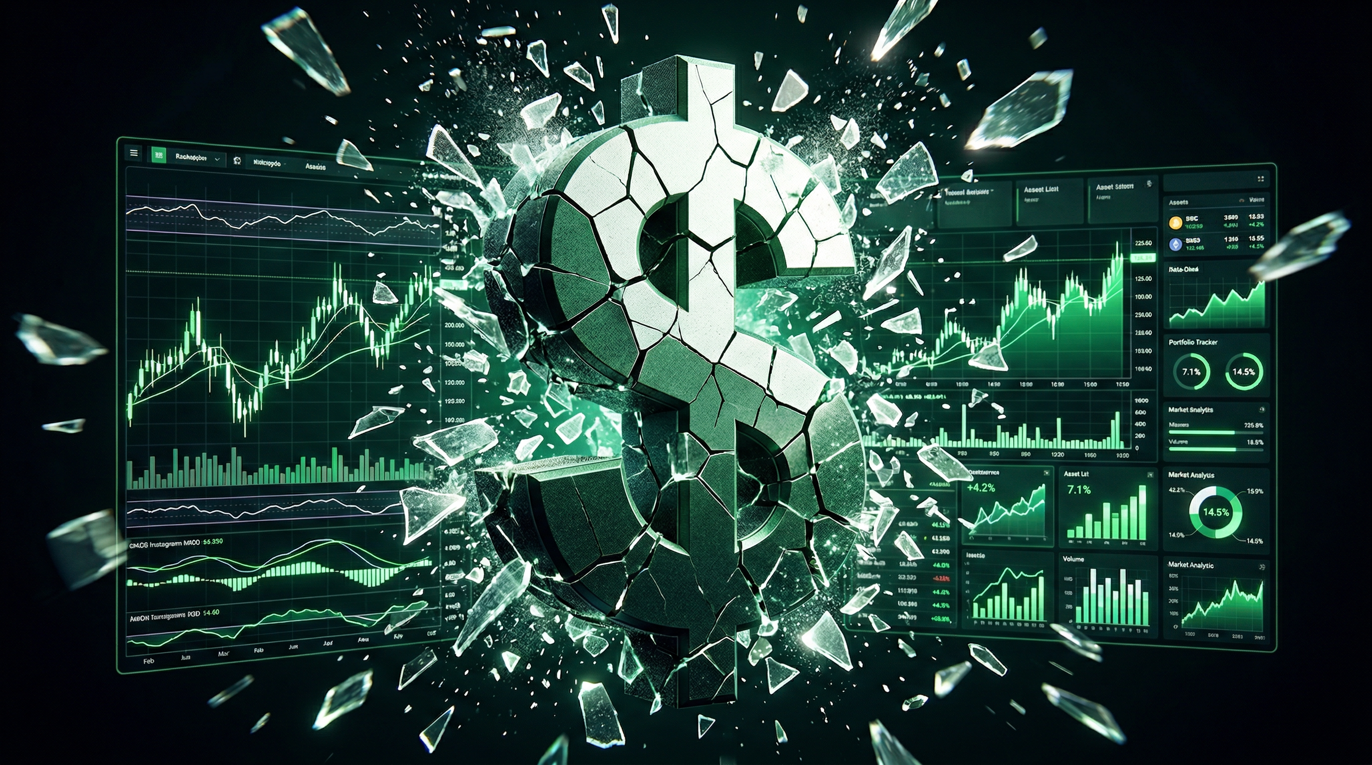 Best Free Trading Apps