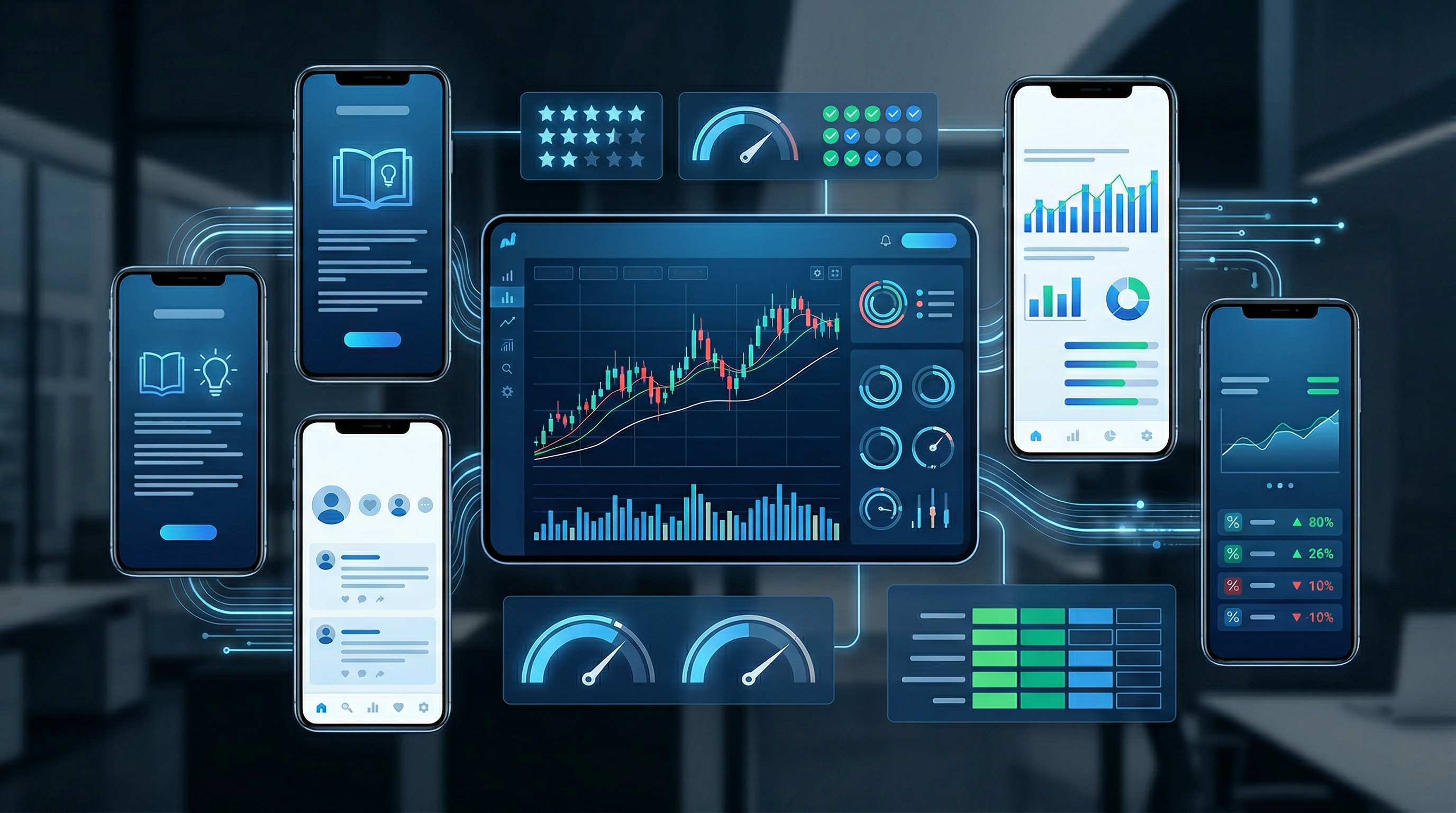 Best Paper Trading Platforms 2026: Practice Without the Pain