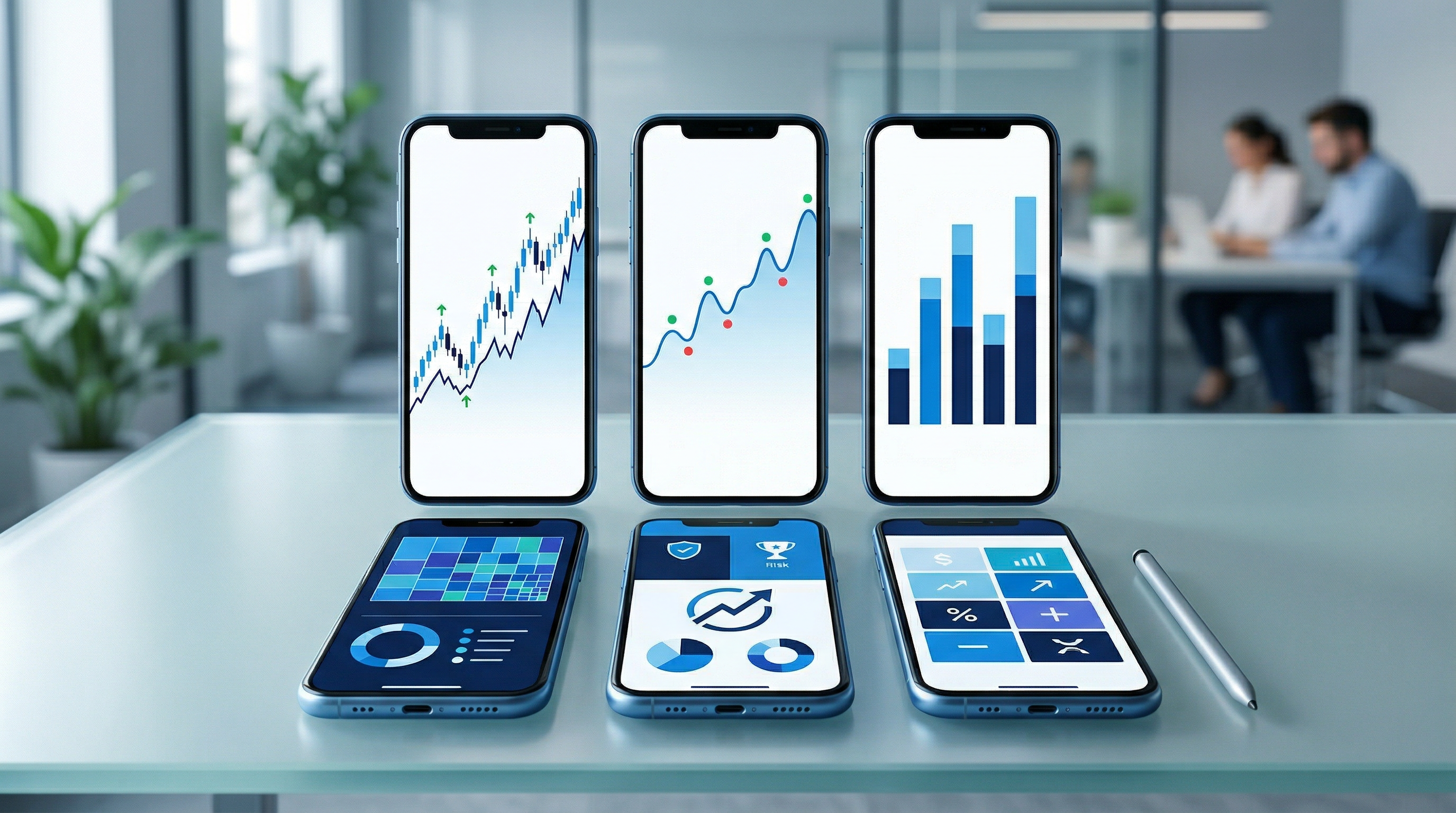 Best Trading Bots 2026: Automated Strategies That Actually Work