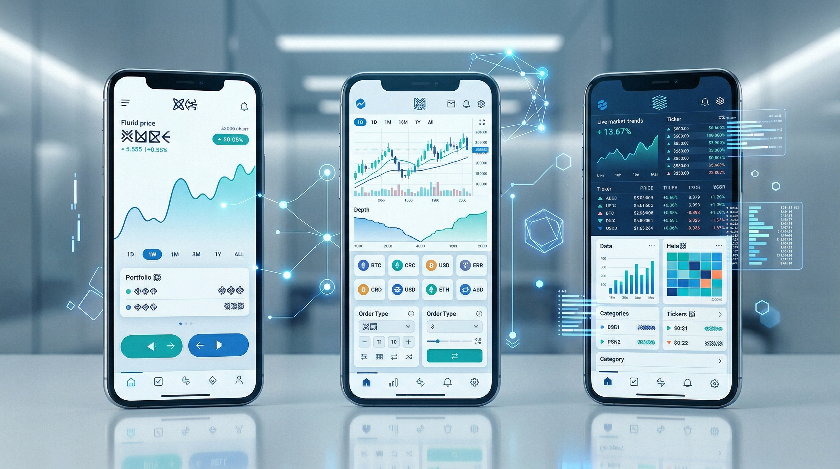 Coinbase vs Kraken vs Binance: Crypto Exchange Showdown 2026