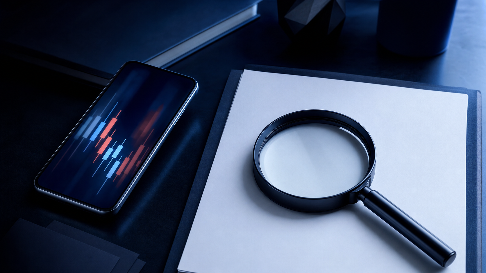 Foreign Exchange Trading Platform: The 9 Things to Check Before You Deposit