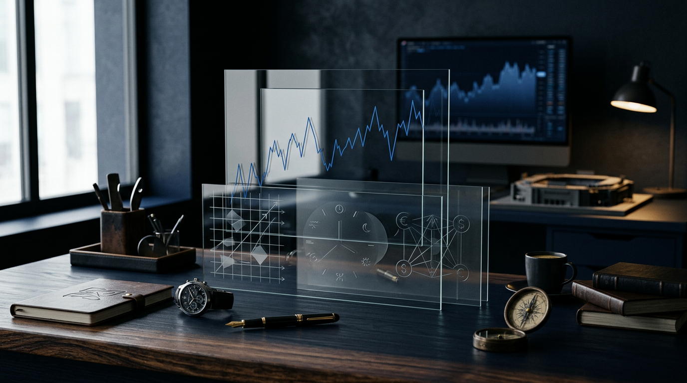 The Hidden Costs of Forex Trading No Broker Ranking Page Shows You