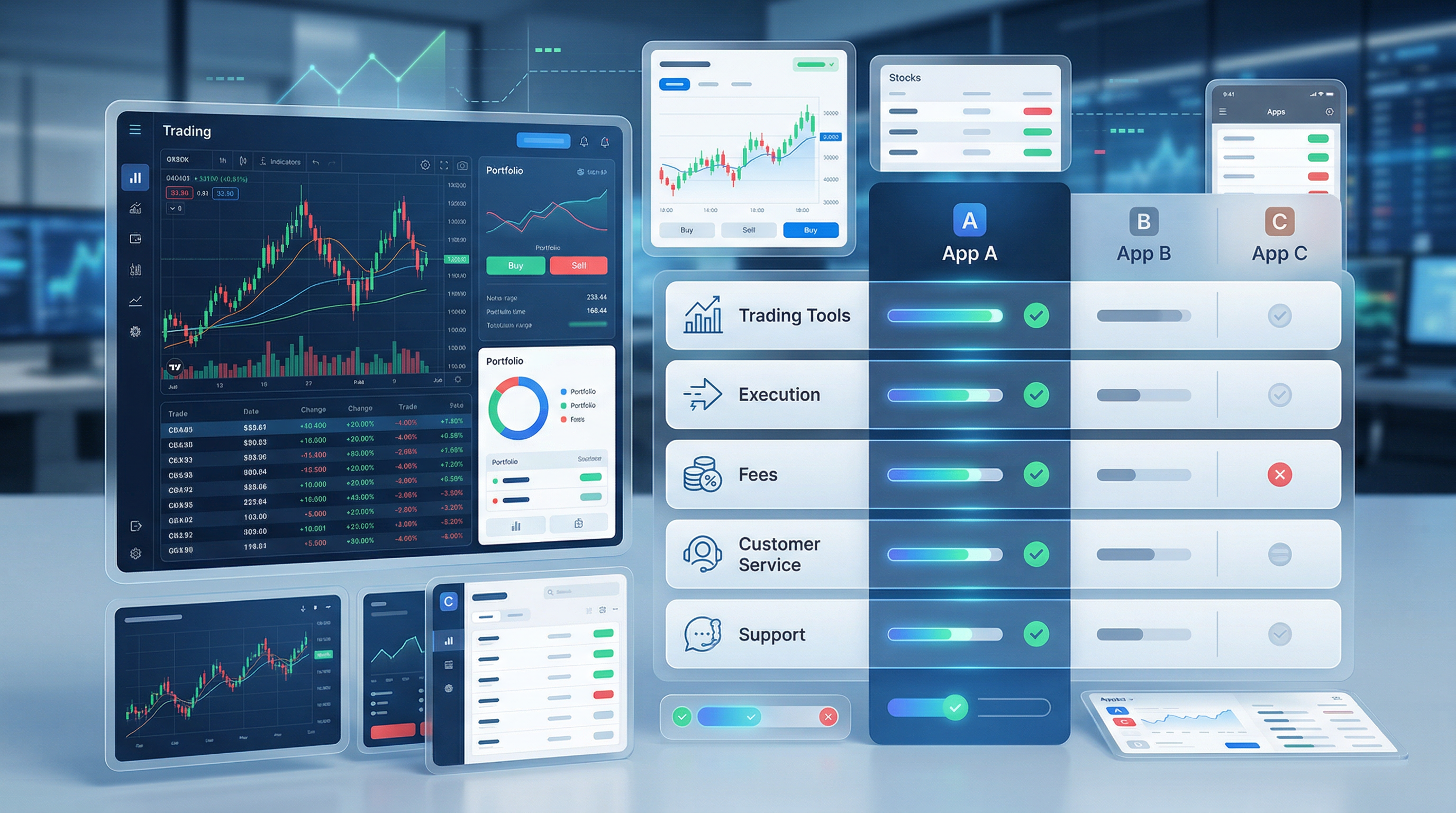 moomoo Review 2026: The Underrated Trading App You Should Know