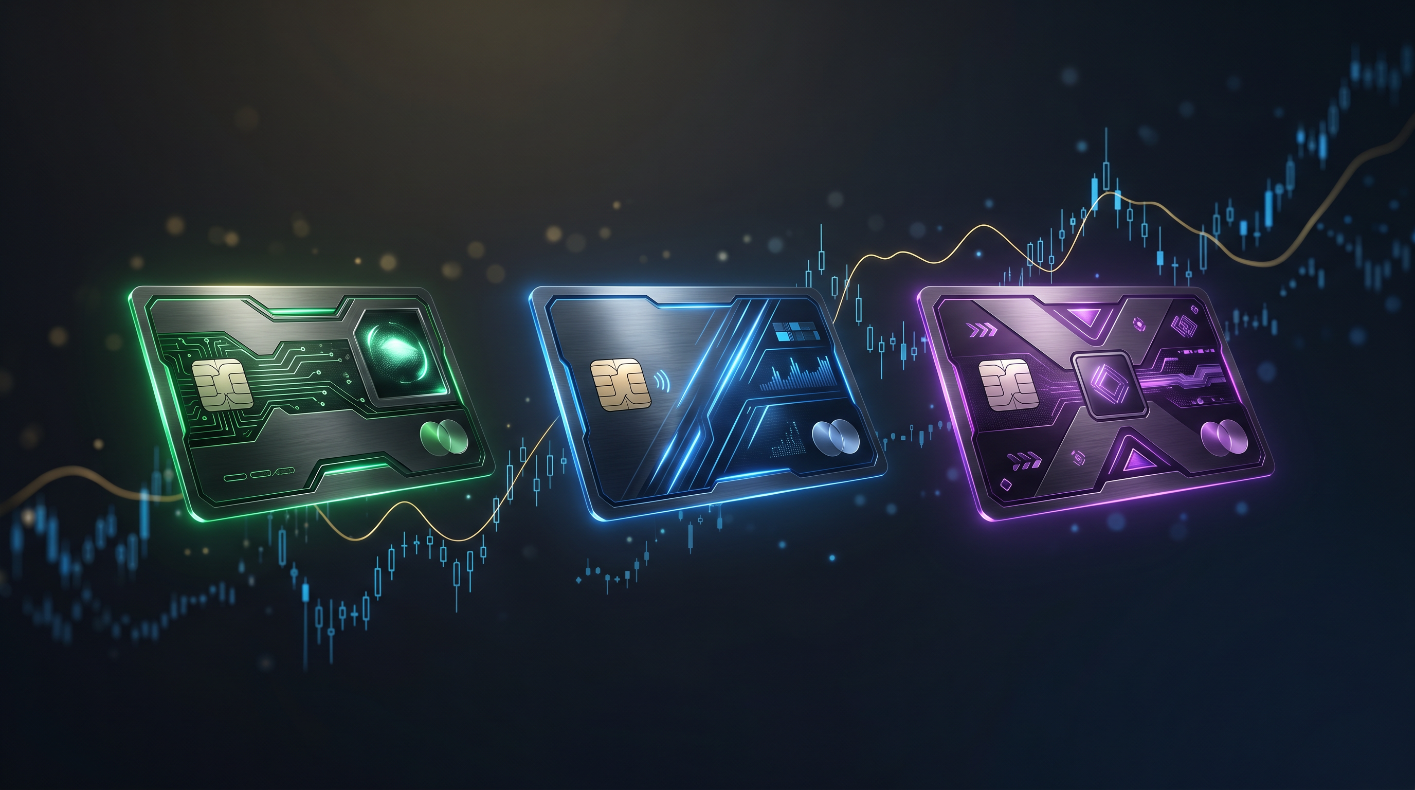 Robinhood Gold vs Webull Premium vs Public Premium 2026
