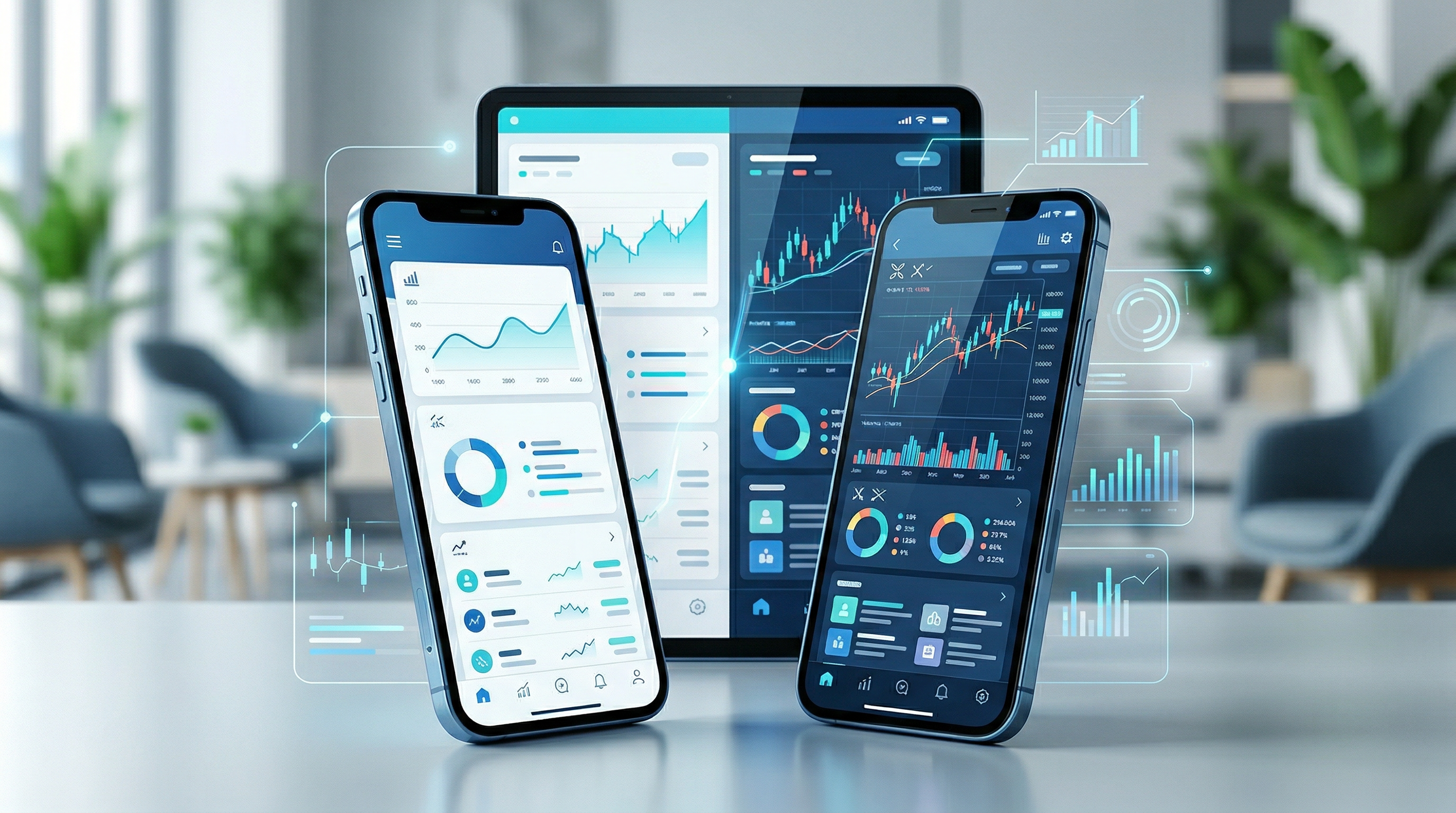 Robinhood Review 2026: Still Worth It After All the Controversy?