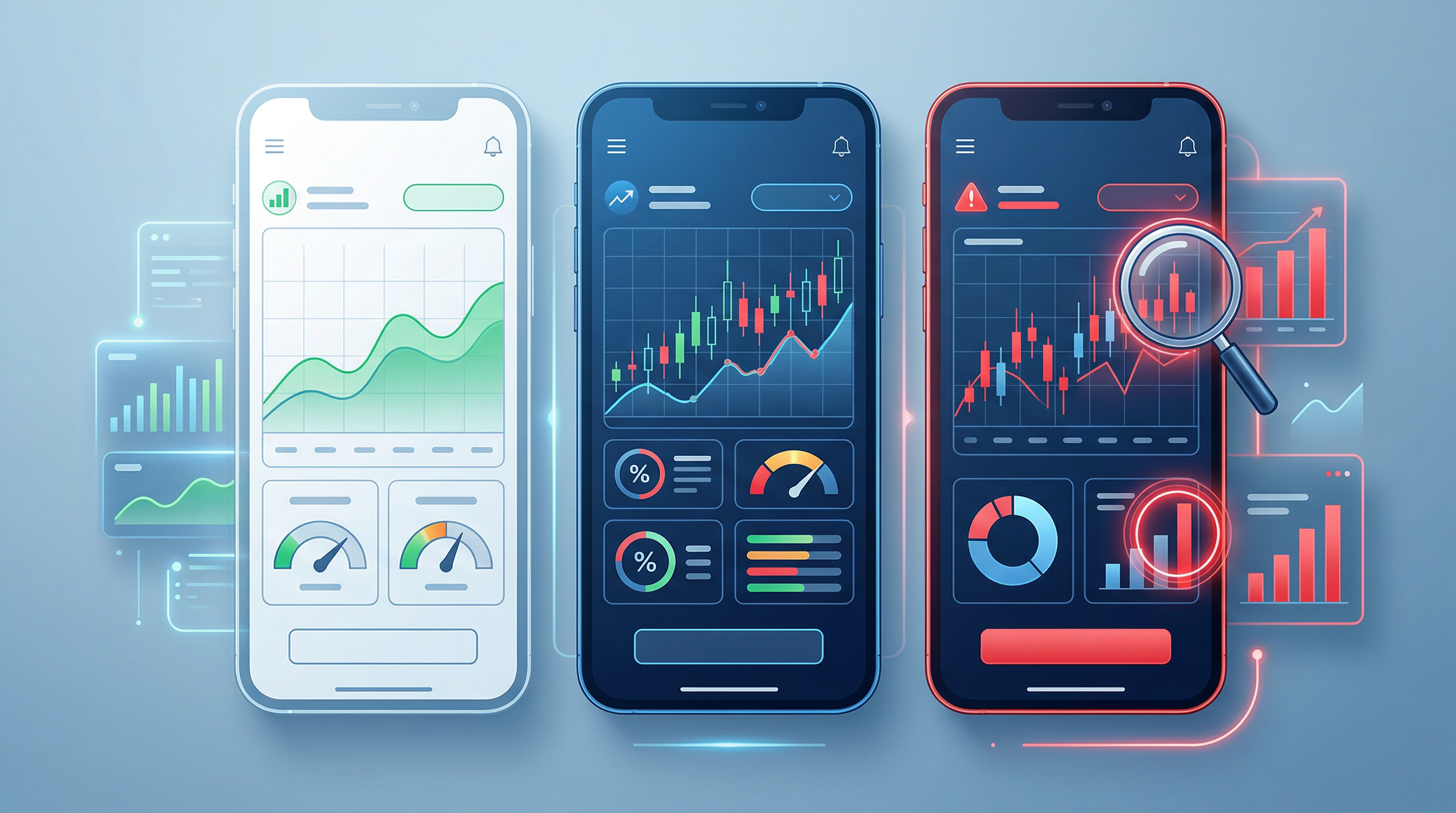 Trading Apps With the Lowest Fees in 2026 (Hidden Costs Exposed)