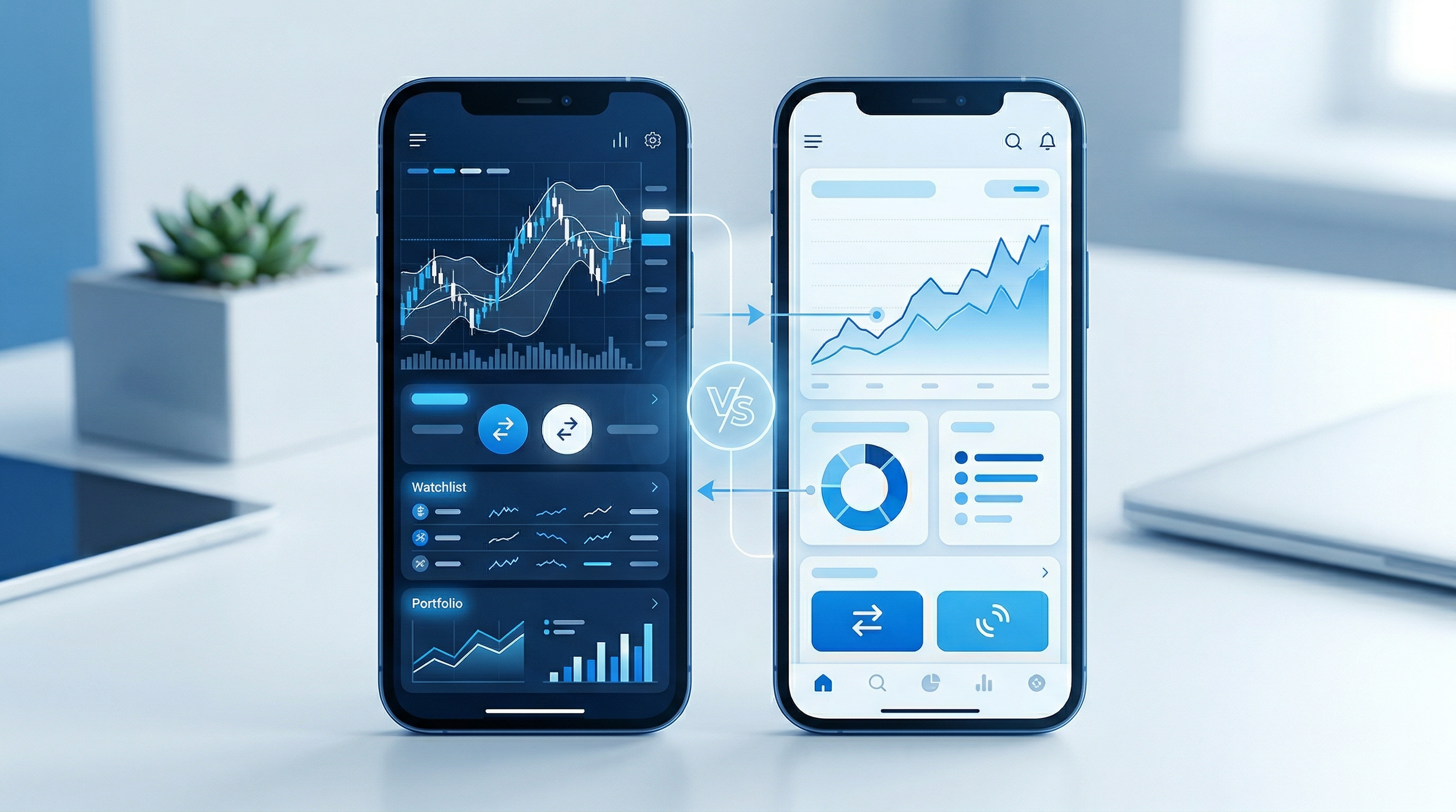 Webull Review 2026: Features, Fees, and Who It's Actually For